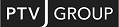 PTV GROUP